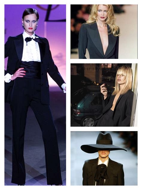 yves saint laurent cigarettes where to buy|saint laurent le smoking tuxedo.